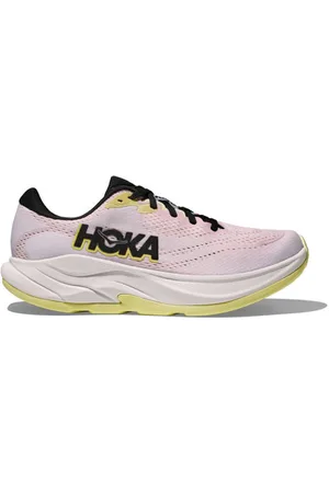 Hoka One One Rincon 4 Wblank-spacescarpe running neutre