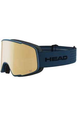 Head Horizon 2.0 5Kblank-spacemaschera sci