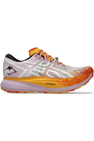 Asics Metafuji Trailblank-spacescarpe trail running