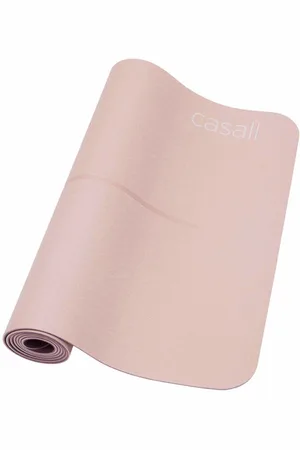Casall Position 4 mmblank-spacetappetino yoga