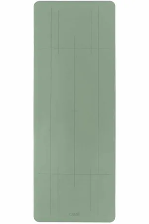 Casall GripCushion III 5mmblank-spacetappetino yoga