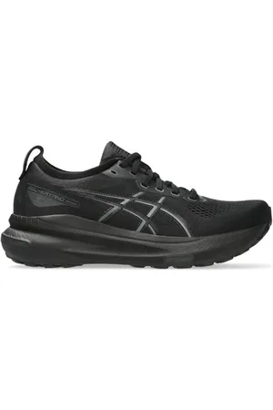 Asics Gel Kayano 31 Wblank-spacescarpe running stabili