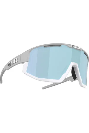 Bliz Active Fusionblank-spaceocchiali sportivi