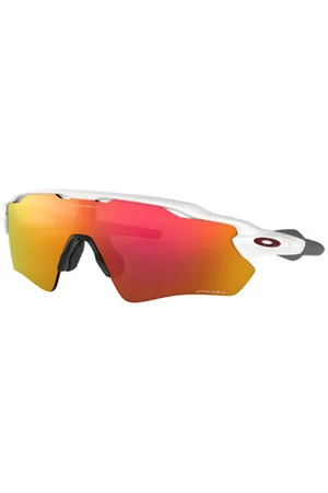 Oakley Radar EV Pathblank-spaceocchiali bici