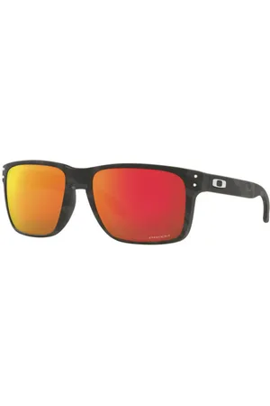 Oakley Holbrook XLblank-spaceocchiali da sole