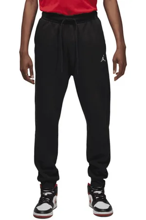 Nike Essentialsblank-spacepantaloni lunghi