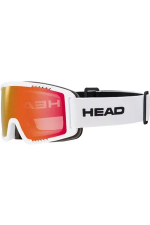 Head Contex Youth FMRblank-spacemaschera sci