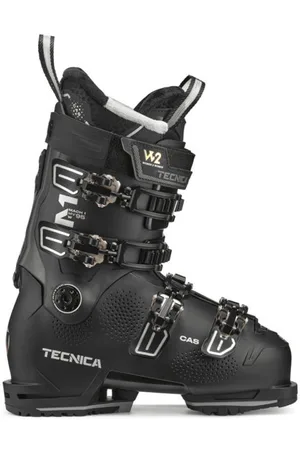 Tecnica Mach1 MV 95 W TD GWblank-spacescarponi sci alpino
