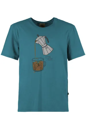 E9 Cup Mblank-spaceT-shirt