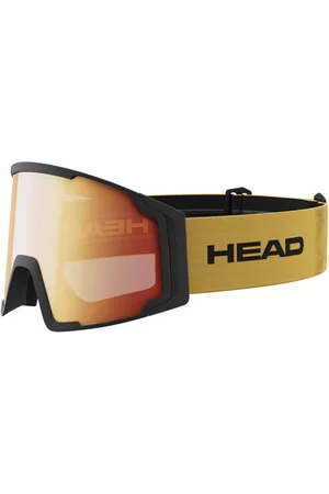 Head Nevesblank-spacemaschera sci