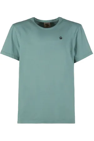 E9 ZZE Mblank-spaceT-shirt