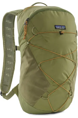 Patagonia Altvia Pack 14Lblank-spacezaino arrampicata/trekking
