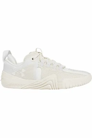 Under Armour Tribase Reign 6 Wblank-spacescarpe fitness e training