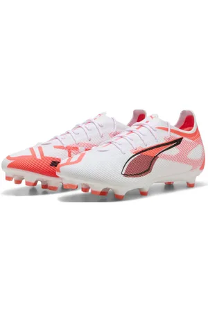 PUMA Ultra 5 Pro FG/AGblank-spacescarpe da calcio per terreni compatti/duri
