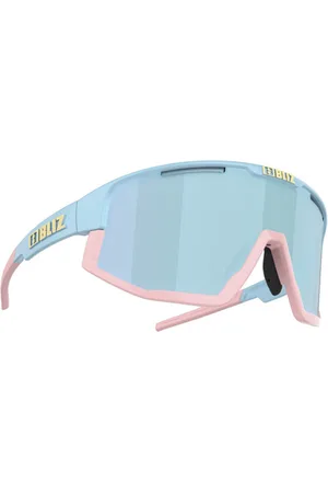 Bliz Active Fusion Smallblank-spaceocchiali sportivi