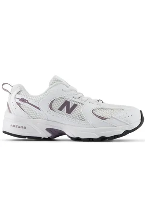 New Balance PZ530 Jrblank-spacesneakers