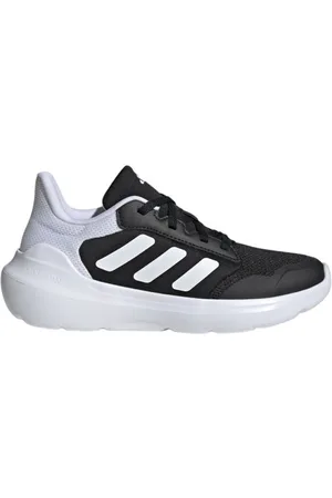 adidas Tensaur Run 3.0 Jblank-spacescarpe running neutre