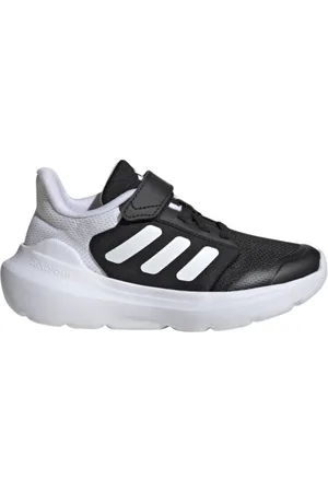 adidas Tensaur Run 3.0 EL Cblank-spacescarpe running neutre
