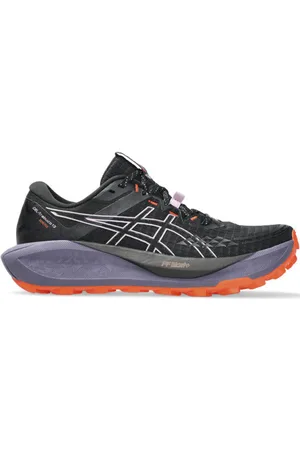 Asics GEL-Trabuco™ 13 GTX Wblank-spacescarpe trail running
