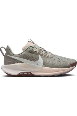 Nike ReactX Pegasus Trail 5 Wblank-spacescarpe trail running