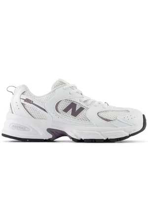 New Balance GR530 Jrblank-spacesneakers