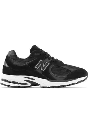 New Balance M2002 Mblank-spacesneakers