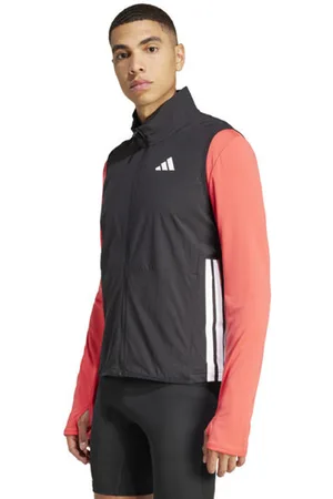 adidas Adizero Mblank-spacegilet running