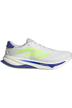 adidas Supernova Solution 2 Mblank-spacescarpe running stabili