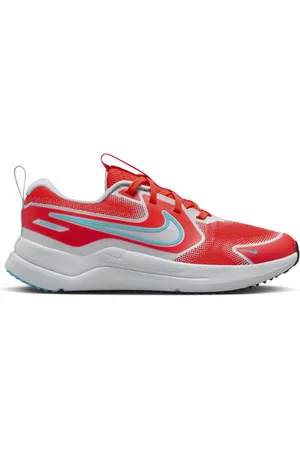 Nike Mystic Fly Jrblank-spacescarpe running neutre