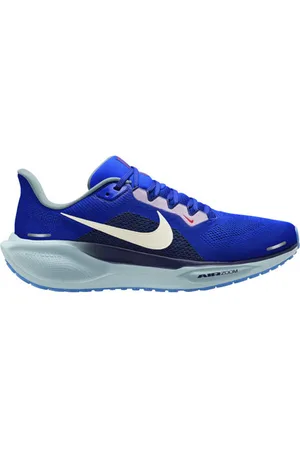 Nike Pegasus 41 CMblank-spacescarpe running neutre