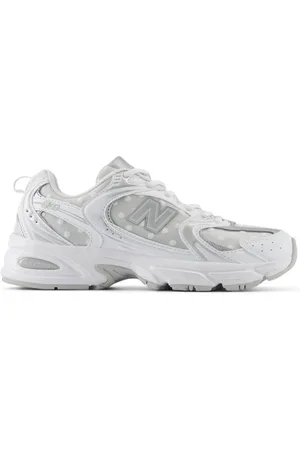 New Balance U530blank-spacesneakers