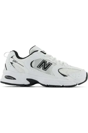 New Balance MR530blank-spacesneakers