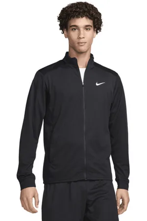 Nike Totality Dri-FITblank-spacemaglia fitness