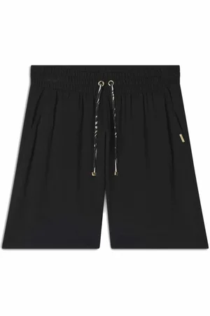 Freddy Pantaloni fitness Wblank-spacedonna. Taglia L