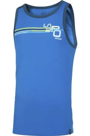 La Sportiva Stripe Cube Mblank-spacetop- uomo. Taglia M