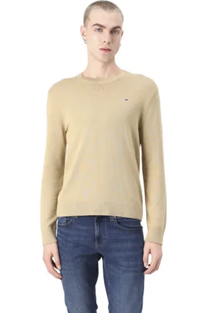 Tommy Hilfiger Essential Light Mblank-spacemaglione