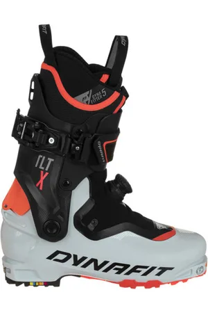 Dynafit TLT X PU Wblank-spacescarponi scialpinismo