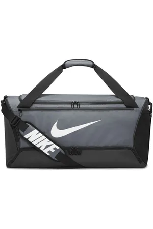 Nike Brasilia 9.5 Training Dufblank-spaceborsone sportivo