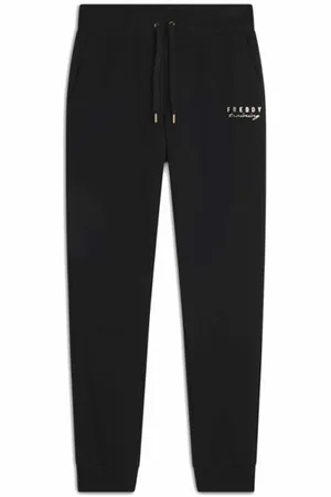 Freddy Pantaloni fitness Wblank-spacedonna. Taglia M