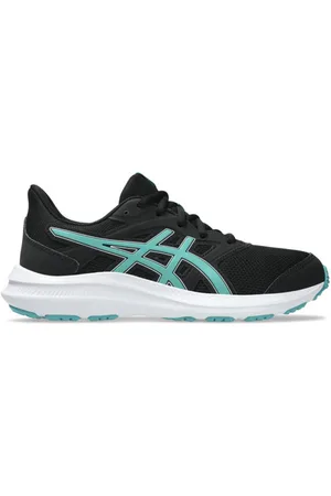 Asics Jolt 4 GS Jrblank-spacescarpe running neutre