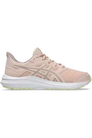 Asics Jolt 4 GS Jrblank-spacescarpe running neutre
