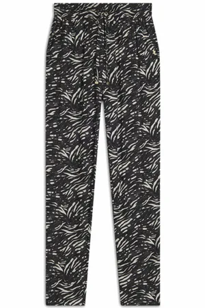 Freddy Pantaloni fitness Wblank-spacedonna. Taglia L