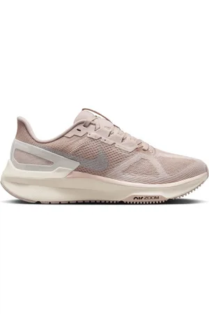Nike Structure 25 PRM Wblank-spacescarpe running stabili