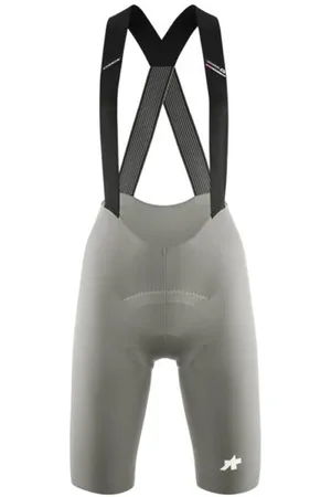Assos Dyora R S11blank-spacepantaloncino ciclismo