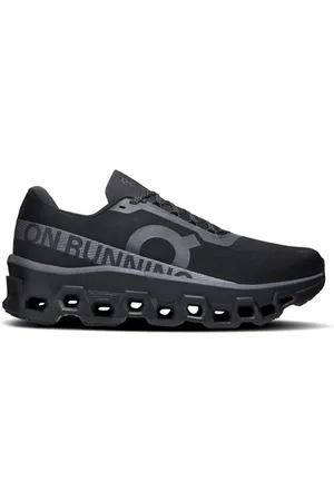 On Running Cloudmster 2 Mblank-spacescarpe running neutre