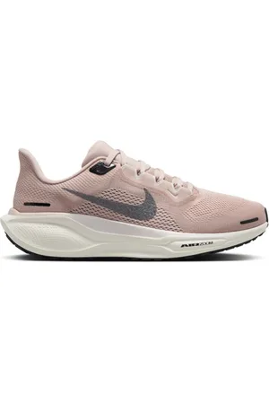 Nike Pegasus 41 PRM Wblank-spacescarpe running neutre