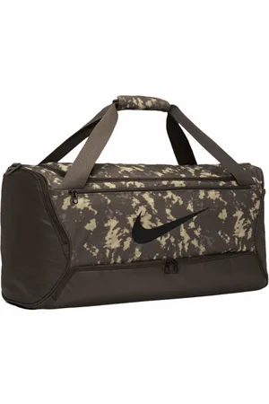 Nike Brasilia Mblank-spaceborsone sportivo