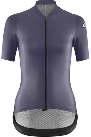 Assos UMA GT S11blank-spacemaglia ciclismo