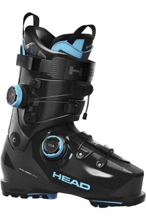 Head Kaliber 130 MV GW BOA2blank-spacescarponi sci alpino