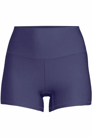 Casall Ultra High Waist Hot Wblank-spacepantaloni fitness